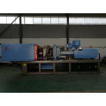 Injection de machine en plastique Xw128t